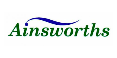 Ainsworths | Homoeopathic Remedy Specialist