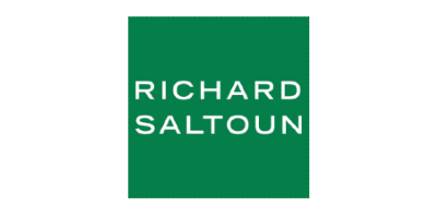 Richard Saltoun | Post-War and Contemporary Art Gallery