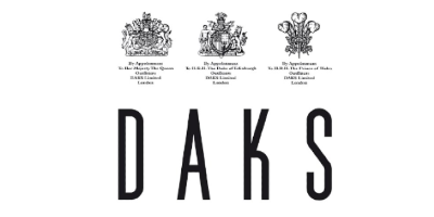 DAKS