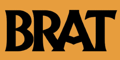 Brat Restaurant | Bar and Grill