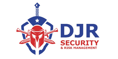 DJR Security Risk Management Ltd