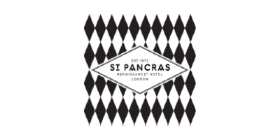 St. Pancras Renaissance Hotel London | Five-Star