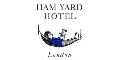 Ham Yard | Boutique Hotel