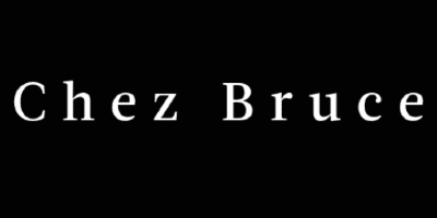 Chez Bruce | French Restaurant
