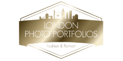 London Photo Portfolios