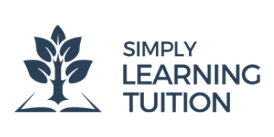 Simply Learning Tuition