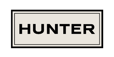 Hunter | Footwear