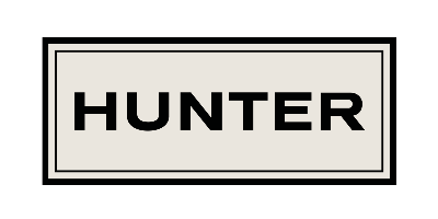 Hunter