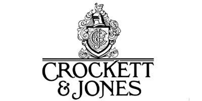 Crockett & Jones | Handmade Shoes