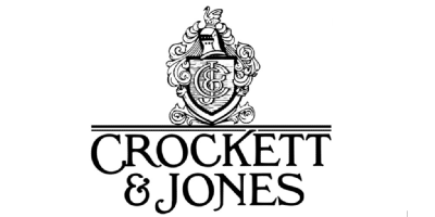 Crockett & Jones