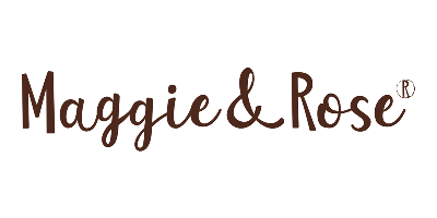 Maggie & Rose | Private Members’ Club