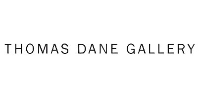 Thomas Dane Gallery | Contemporary Art 