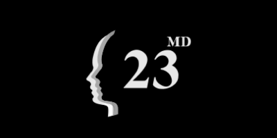 23MD