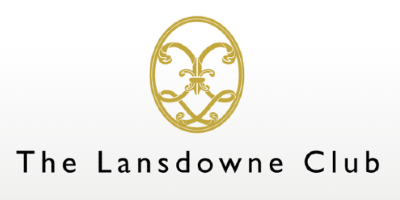 The Lansdowne Club | Private Members' 