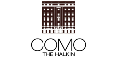 The Halkin Hotel | Five-Star 