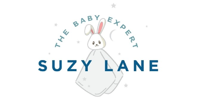 Suzy Lane Baby Expert 