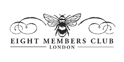 Eight Club | Private Members' 
