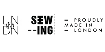 London Sewing Services | Garment Manufacturer