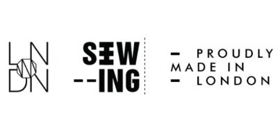 London Sewing Services