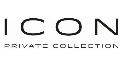 Icon Private Collection | Luxury Villas