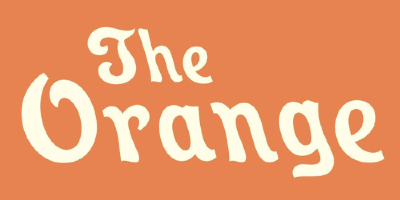 The Orange | Gastropub