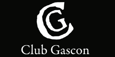 Club Gascon | French Restaurant