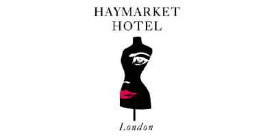 Haymarket Hotel | Artful Boutique
