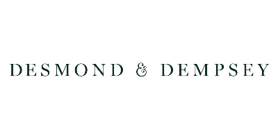 Desmond & Dempsey | Luxury Pajamas