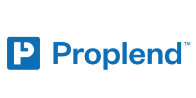 Proplend