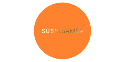 SushiSamba | Japanese, Brazilian & Peruvian Cuisine 