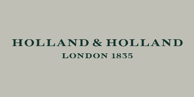 Holland & Holland | Gun Company