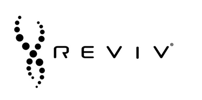 Reviv | IV Therapies & Vitamin Injections