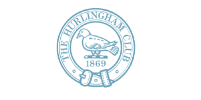 The Hurlingham Club | Private Members' 