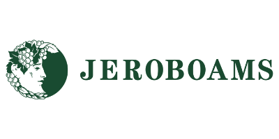 Jeroboams | Fine Wine Merchants