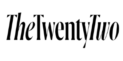 The Twenty Two London | Restaurant, Hotel & Private Members' Club