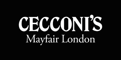 Cecconi's Mayfair London | Italian Restaurant
