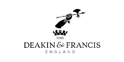 Deakin & Francis