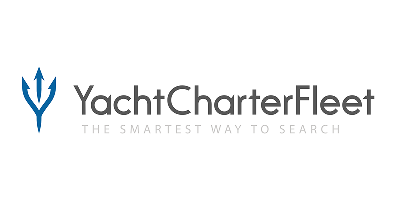 Yacht Charter Fleet