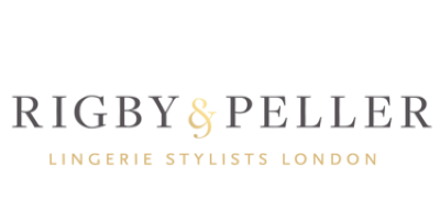 Rigby & Peller | Lingerie Store