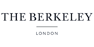 The Berkeley | Five-Star Hotel