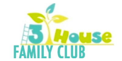 3 House Club