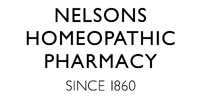 Nelsons Homeopathic Pharmacy