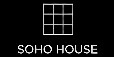 Soho House Group | Private Members' Club
