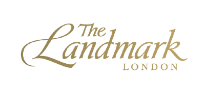 The Landmark London | Five-Star Hotel