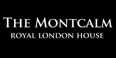 The Montcalm Royal London House | Five-Star Hotel