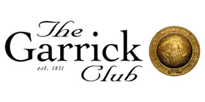 Garrick Club