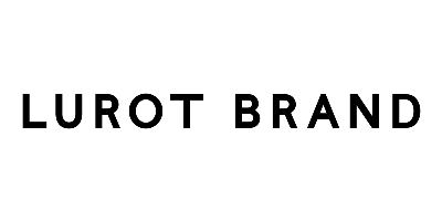 Lurot Brand | Real Estate Agent