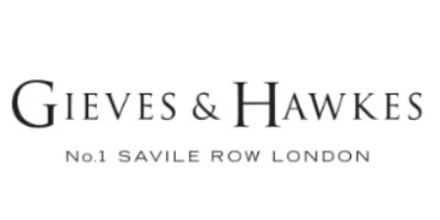 Gieves & Hawkes | Tailor
