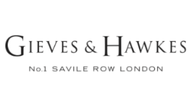 Gieves & Hawkes