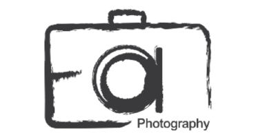 Emily Adlington Photography